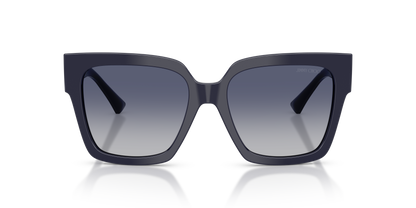 JIMMY CHOO JC5047B 50164L 54