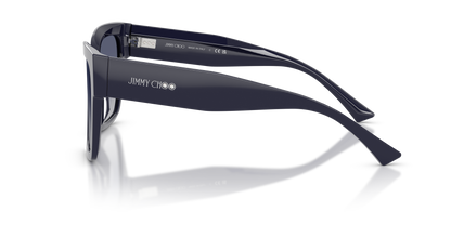 JIMMY CHOO JC5047B 50164L 54