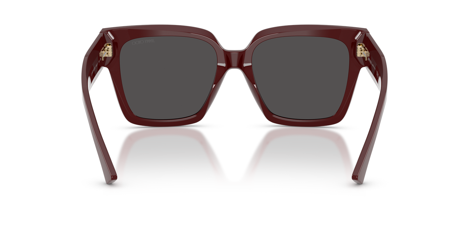 JIMMY CHOO JC5047B 505787 54