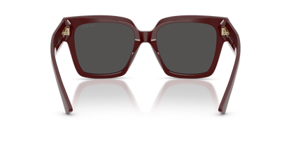 JIMMY CHOO JC5047B 505787 54