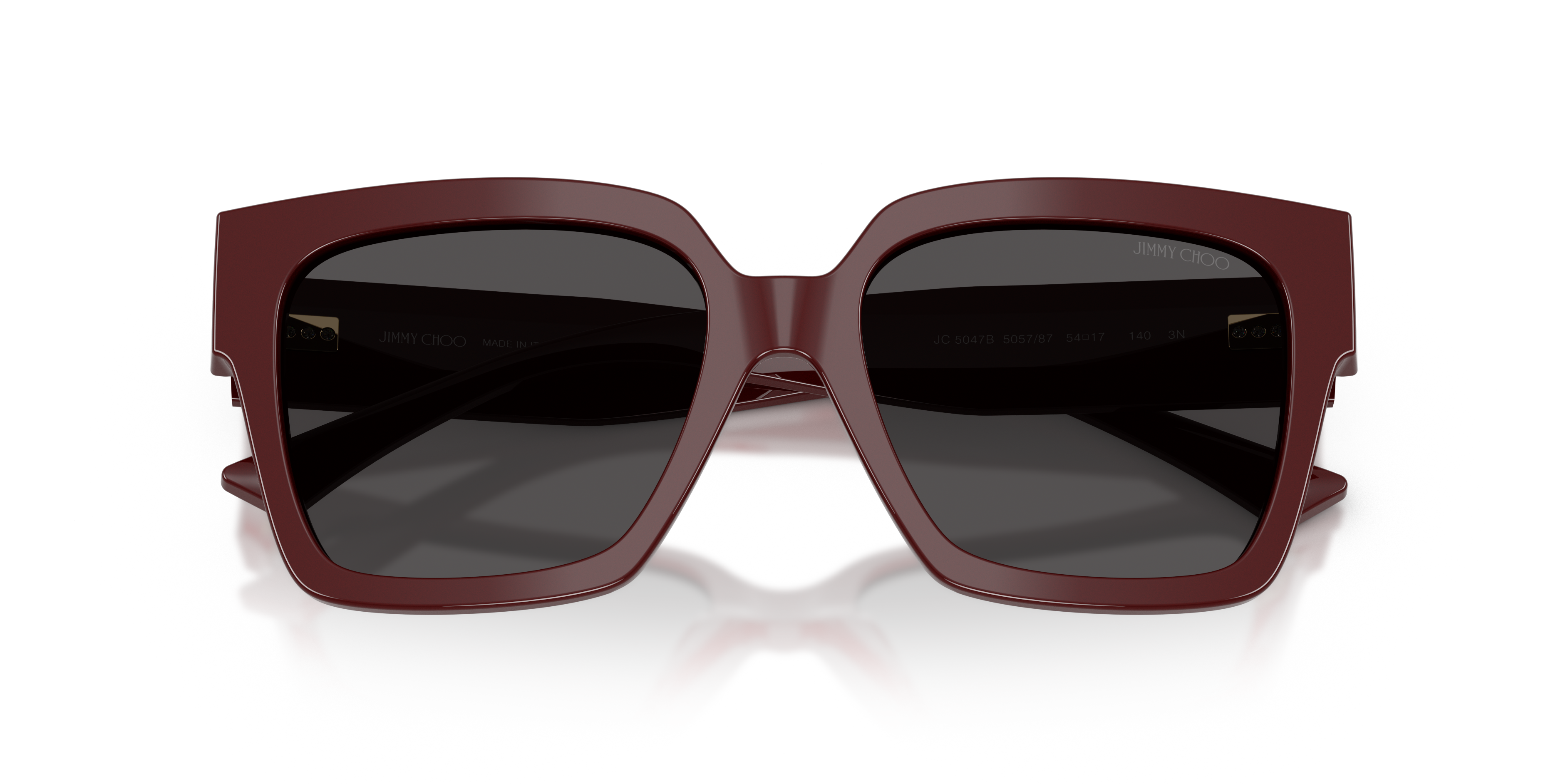 JIMMY CHOO JC5047B 505787 54