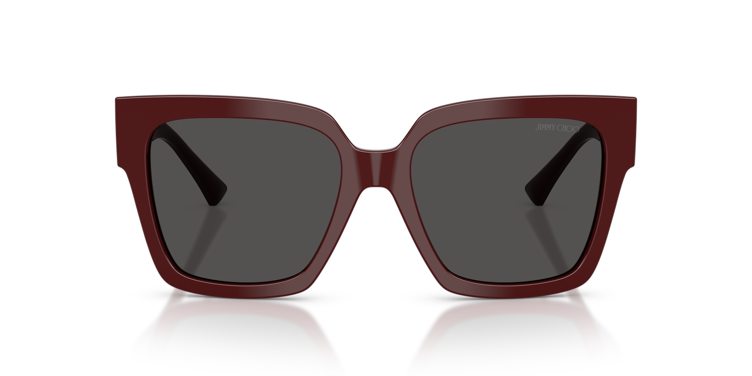 JIMMY CHOO JC5047B 505787 54