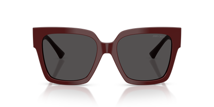 JIMMY CHOO JC5047B 505787 54