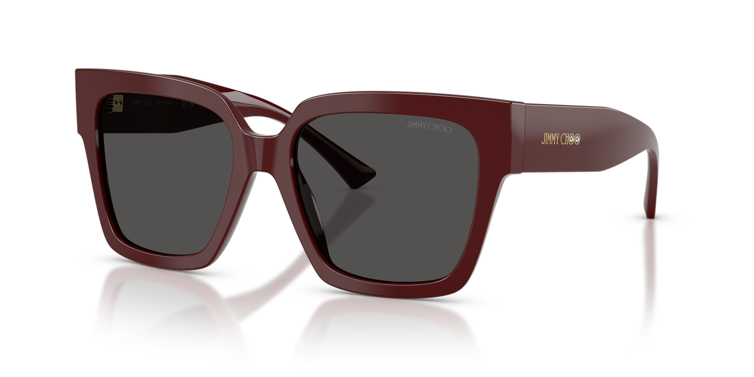 JIMMY CHOO JC5047B 505787 54