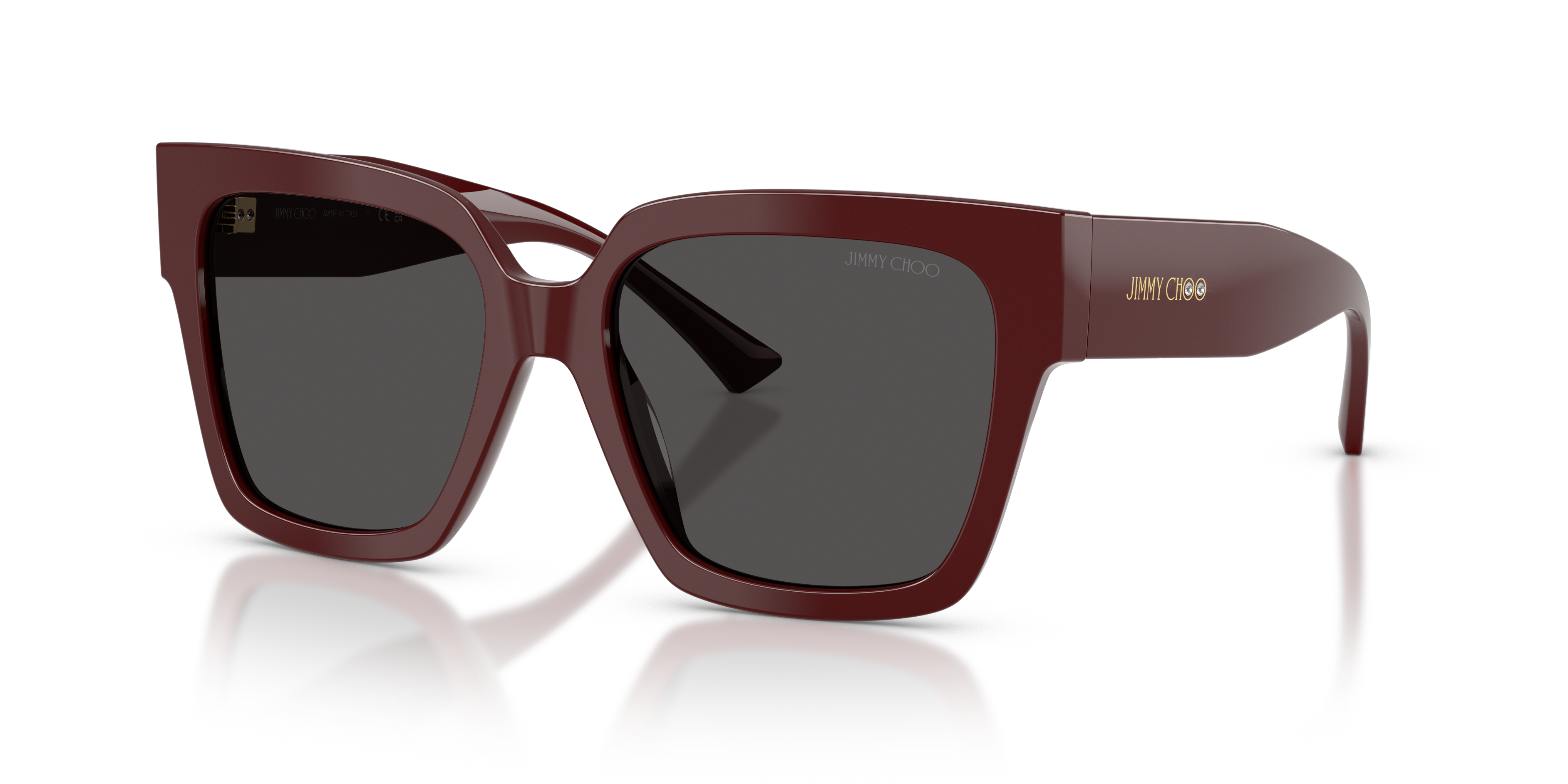 JIMMY CHOO JC5047B 505787 54