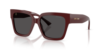 JIMMY CHOO JC5047B 505787 54