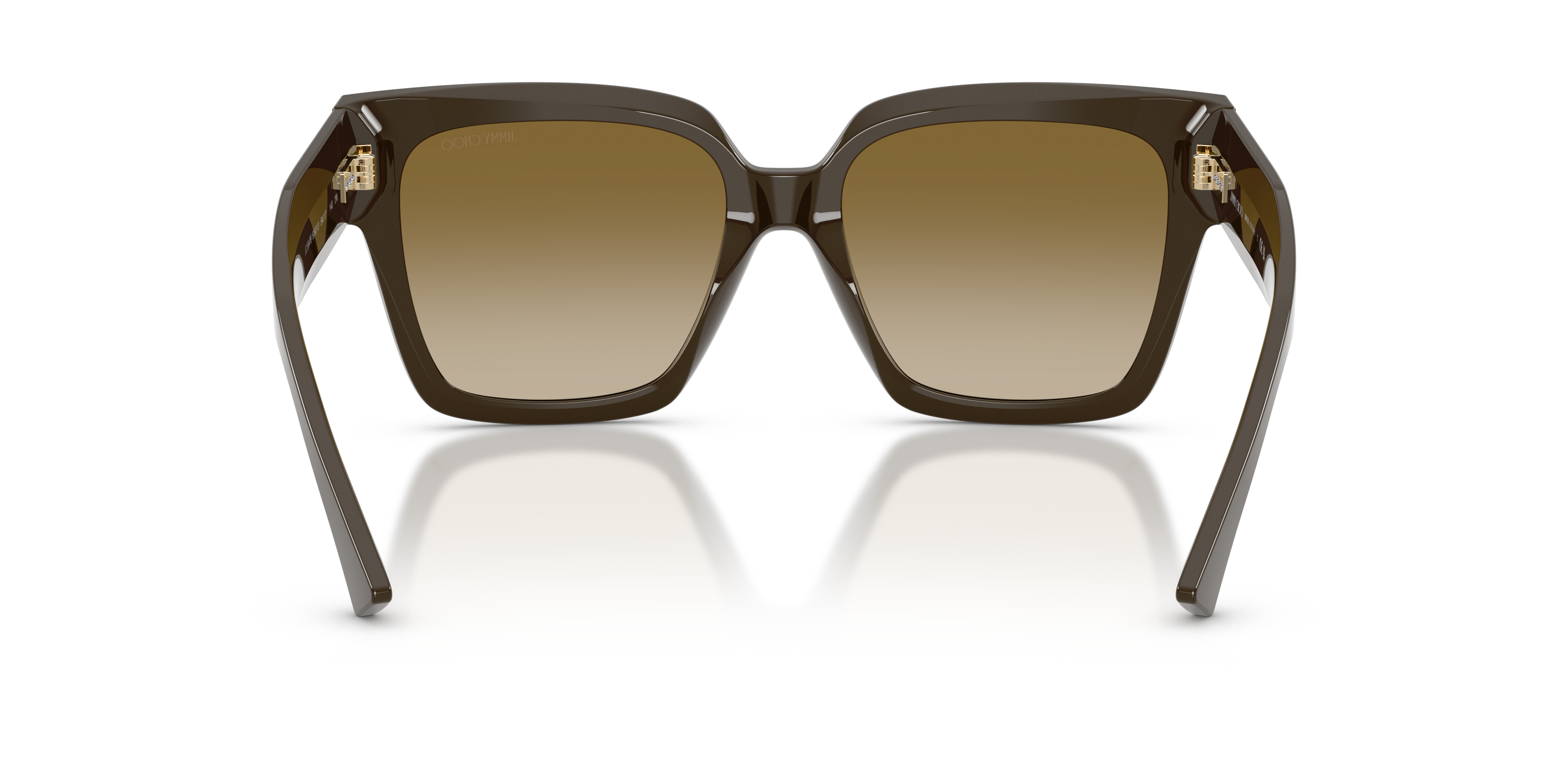 JIMMY CHOO JC5047B 506013 54