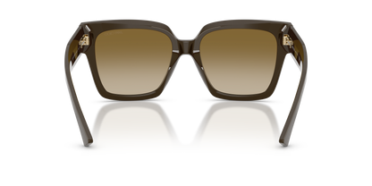 JIMMY CHOO JC5047B 506013 54