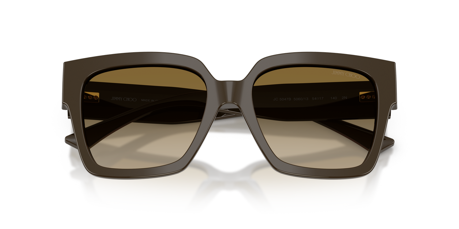 JIMMY CHOO JC5047B 506013 54
