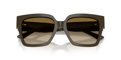 JIMMY CHOO JC5047B 506013 54