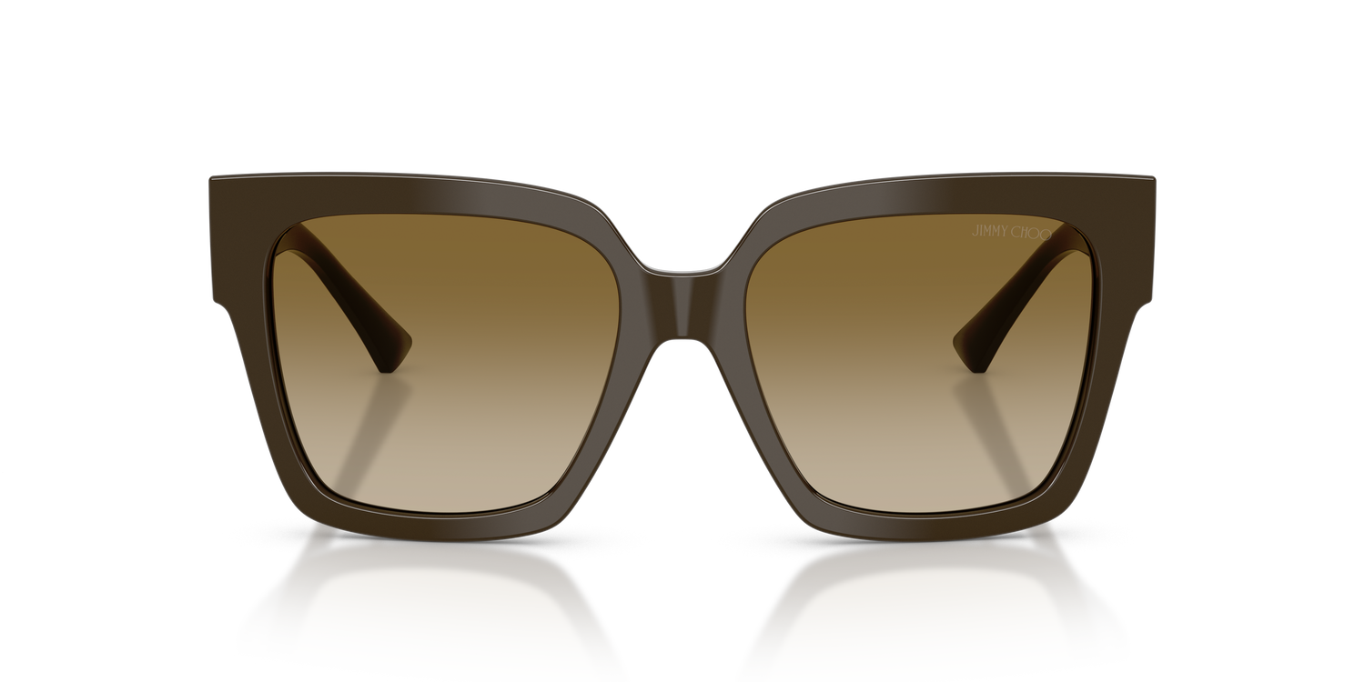 JIMMY CHOO JC5047B 506013 54