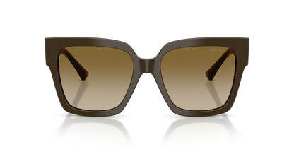 JIMMY CHOO JC5047B 506013 54