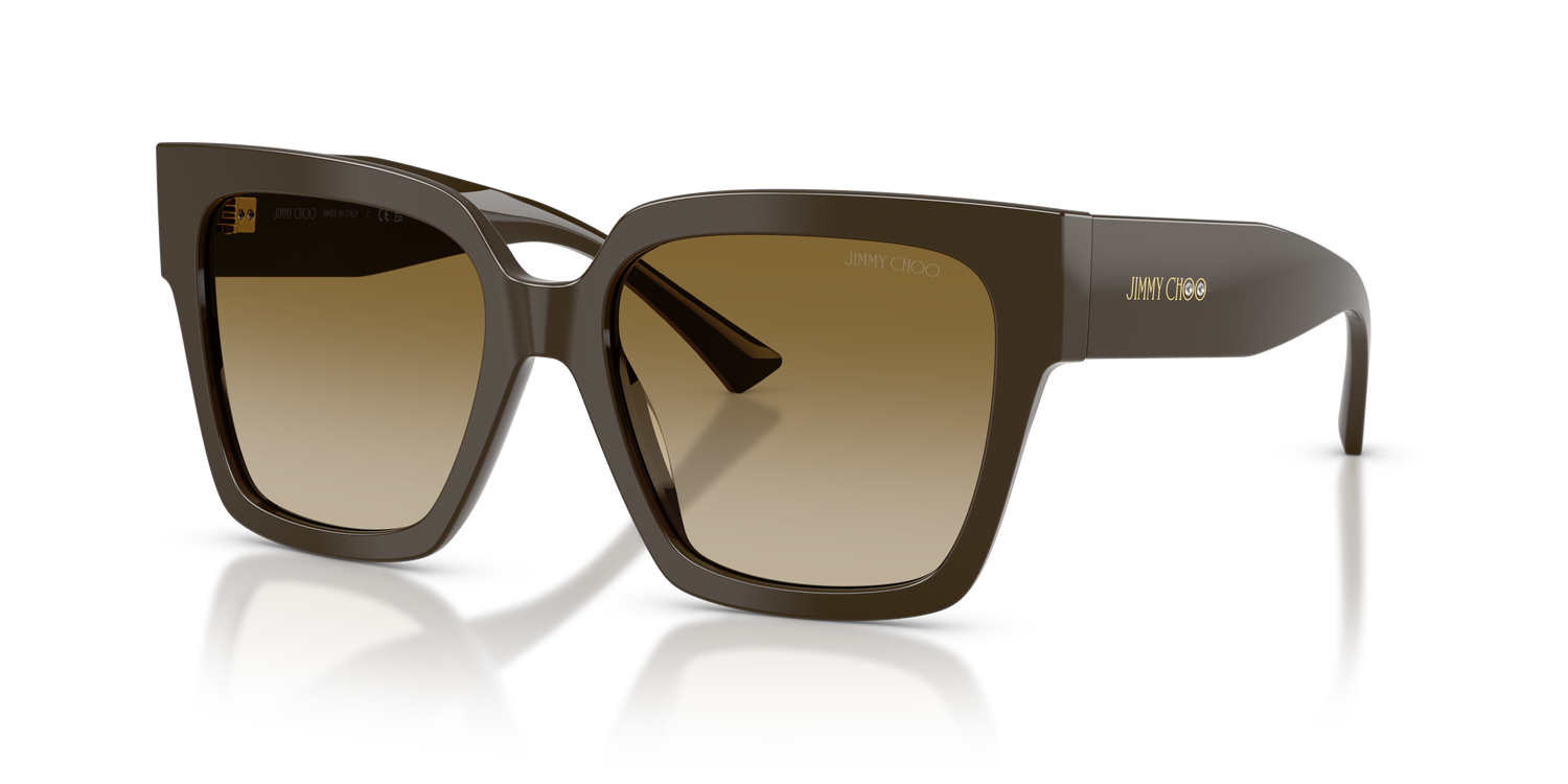 JIMMY CHOO JC5047B 506013 54