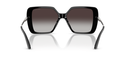 JIMMY CHOO JC5048JU 50008G 55