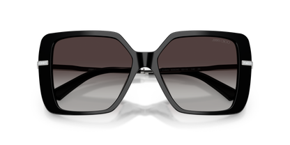 JIMMY CHOO JC5048JU 50008G 55