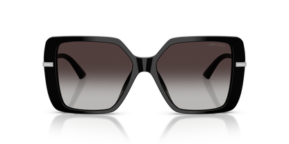 JIMMY CHOO JC5048JU 50008G 55