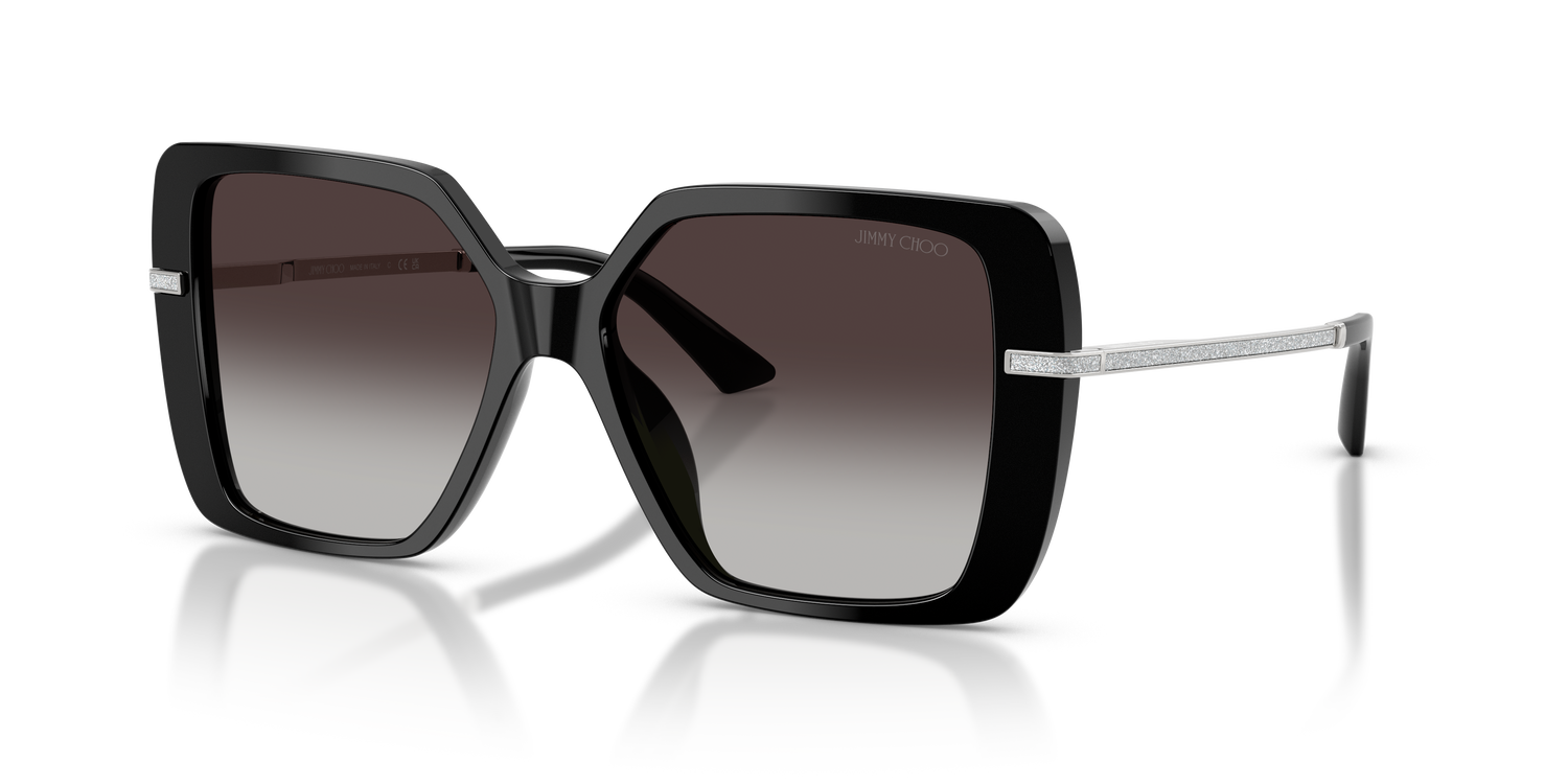 JIMMY CHOO JC5048JU 50008G 55