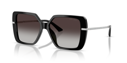 JIMMY CHOO JC5048JU 50008G 55