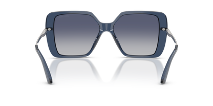 JIMMY CHOO JC5048JU 50354L 55