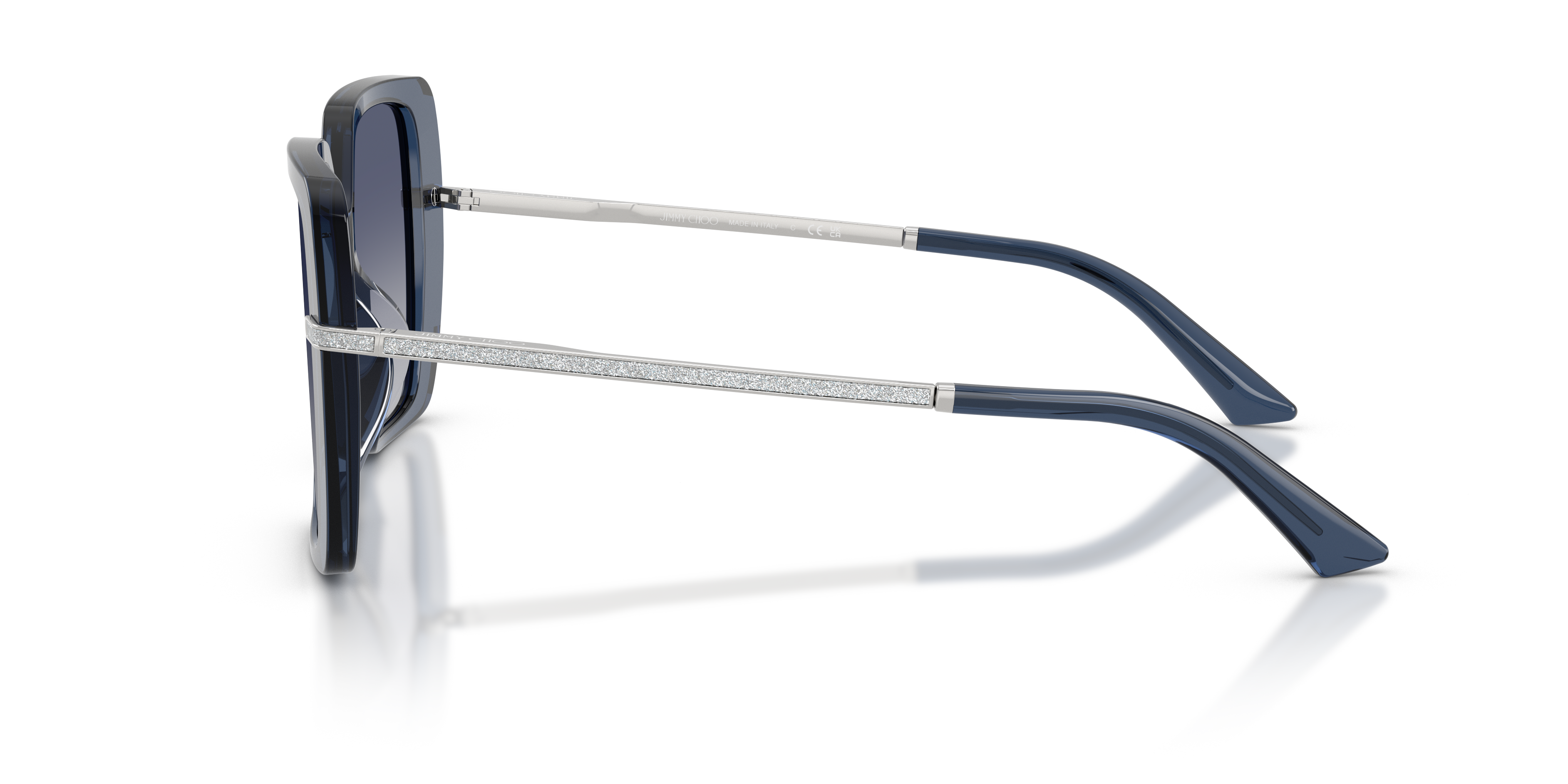 JIMMY CHOO JC5048JU 50354L 55