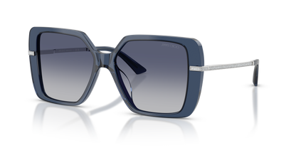 JIMMY CHOO JC5048JU 50354L 55