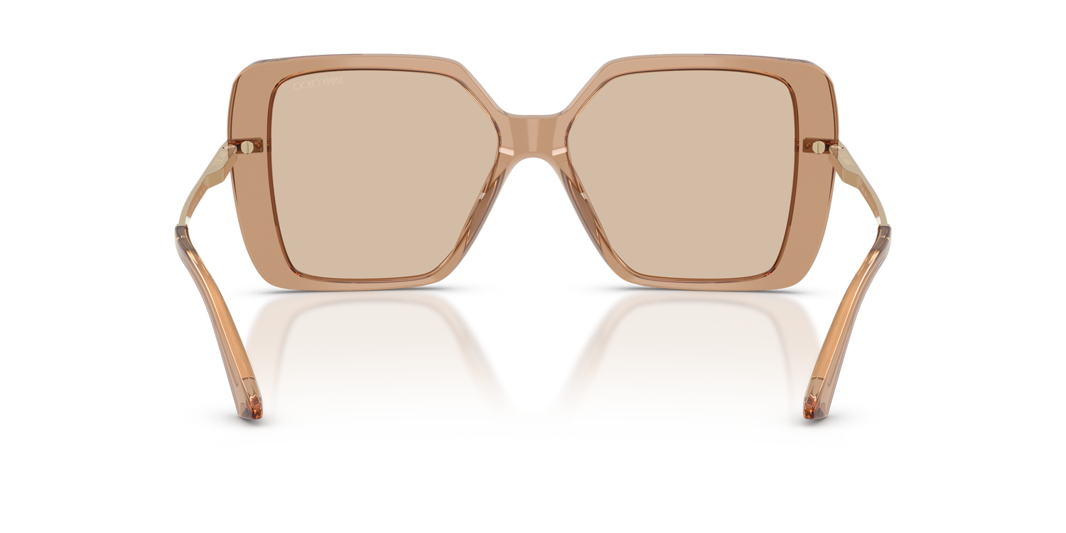 JIMMY CHOO JC5048JU 507693 55