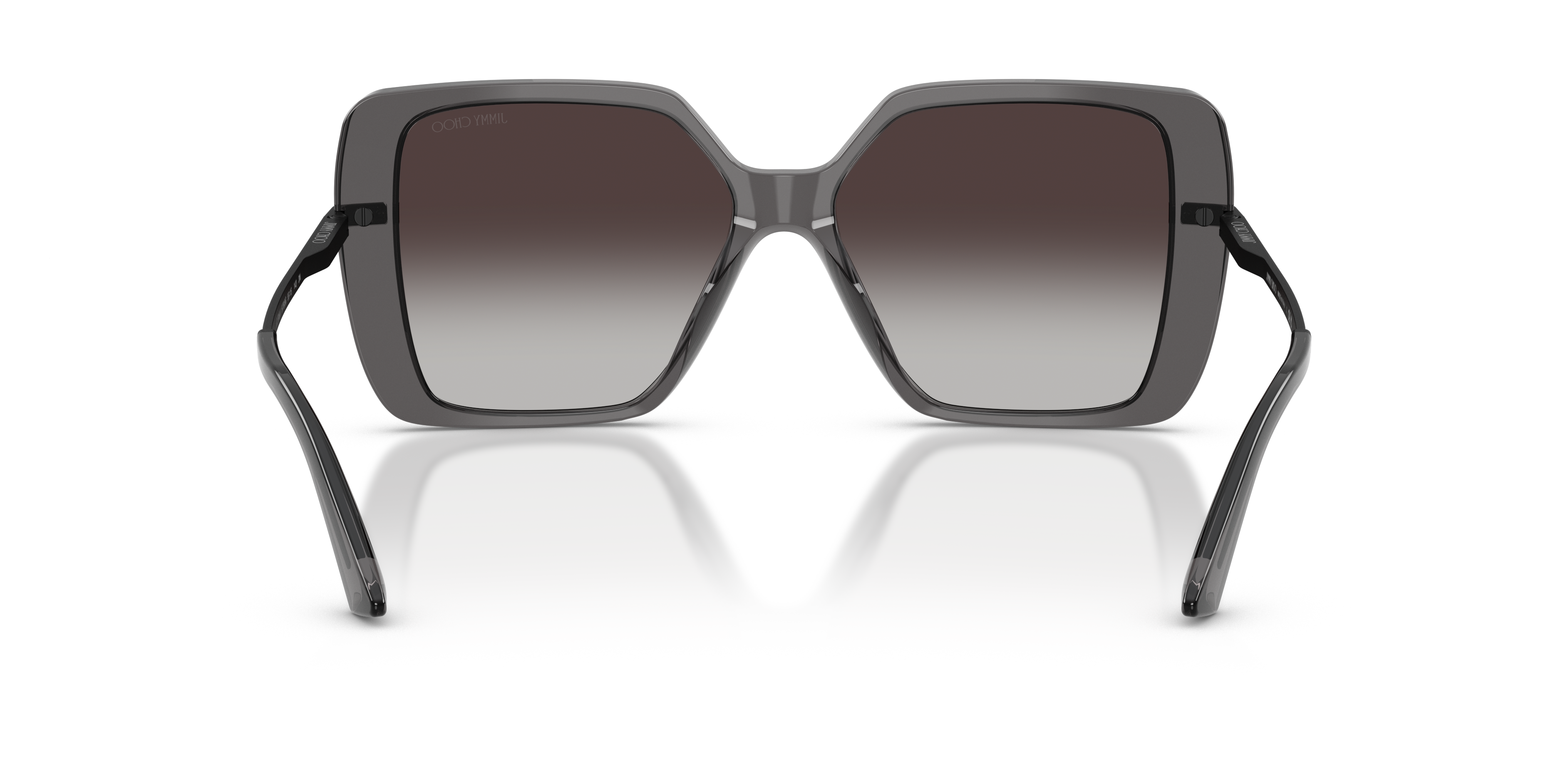 JIMMY CHOO JC5048JU 50788G 55