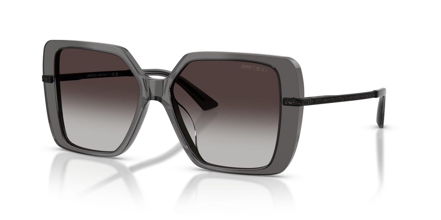 JIMMY CHOO JC5048JU 50788G 55