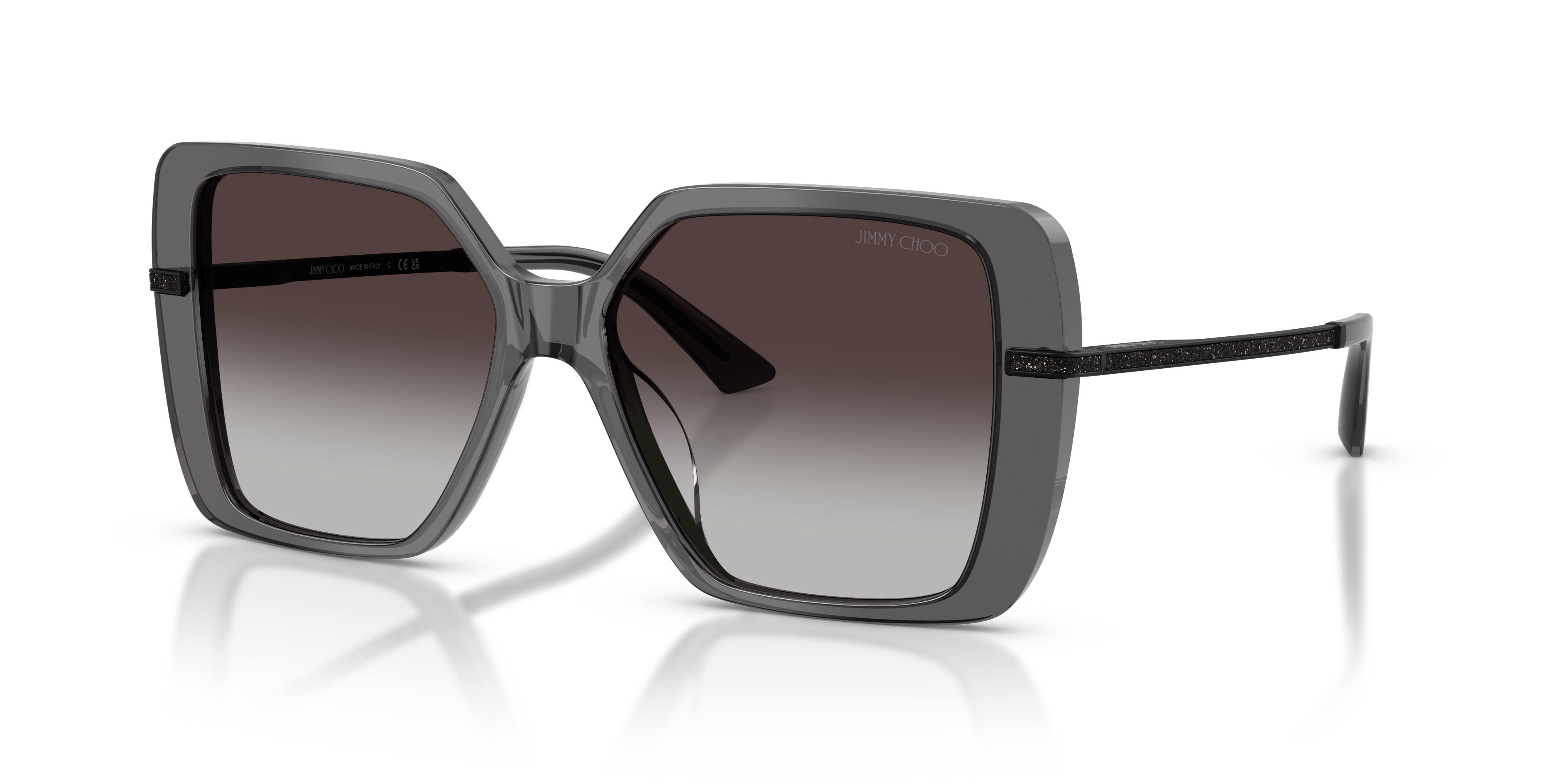 JIMMY CHOO JC5048JU 50788G 55