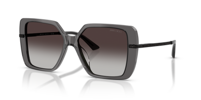 JIMMY CHOO JC5048JU 50788G 55