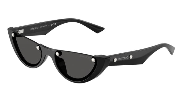 JIMMY CHOO JC5049HU 500087 53