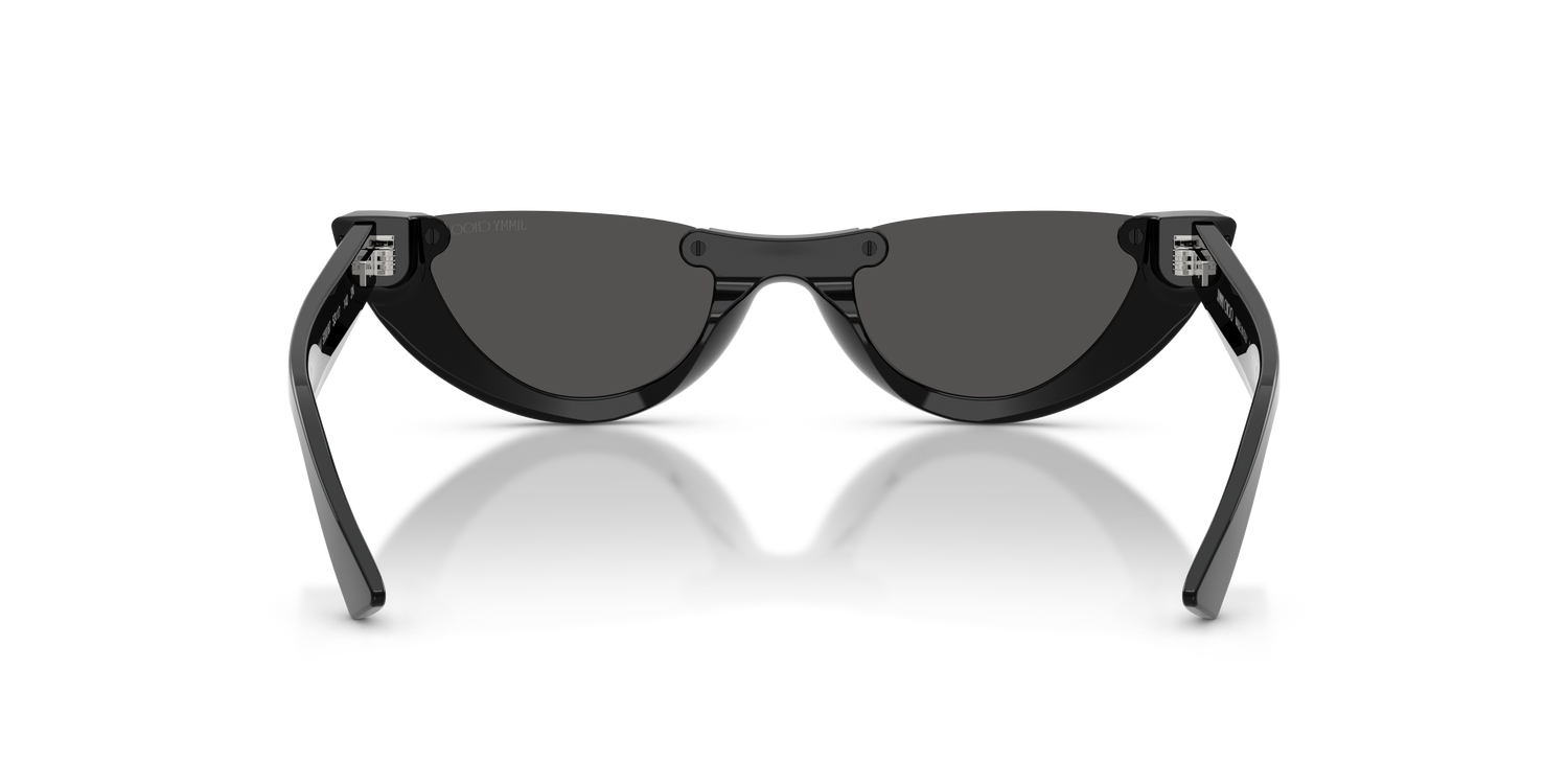 JIMMY CHOO JC5049HU 500087 53