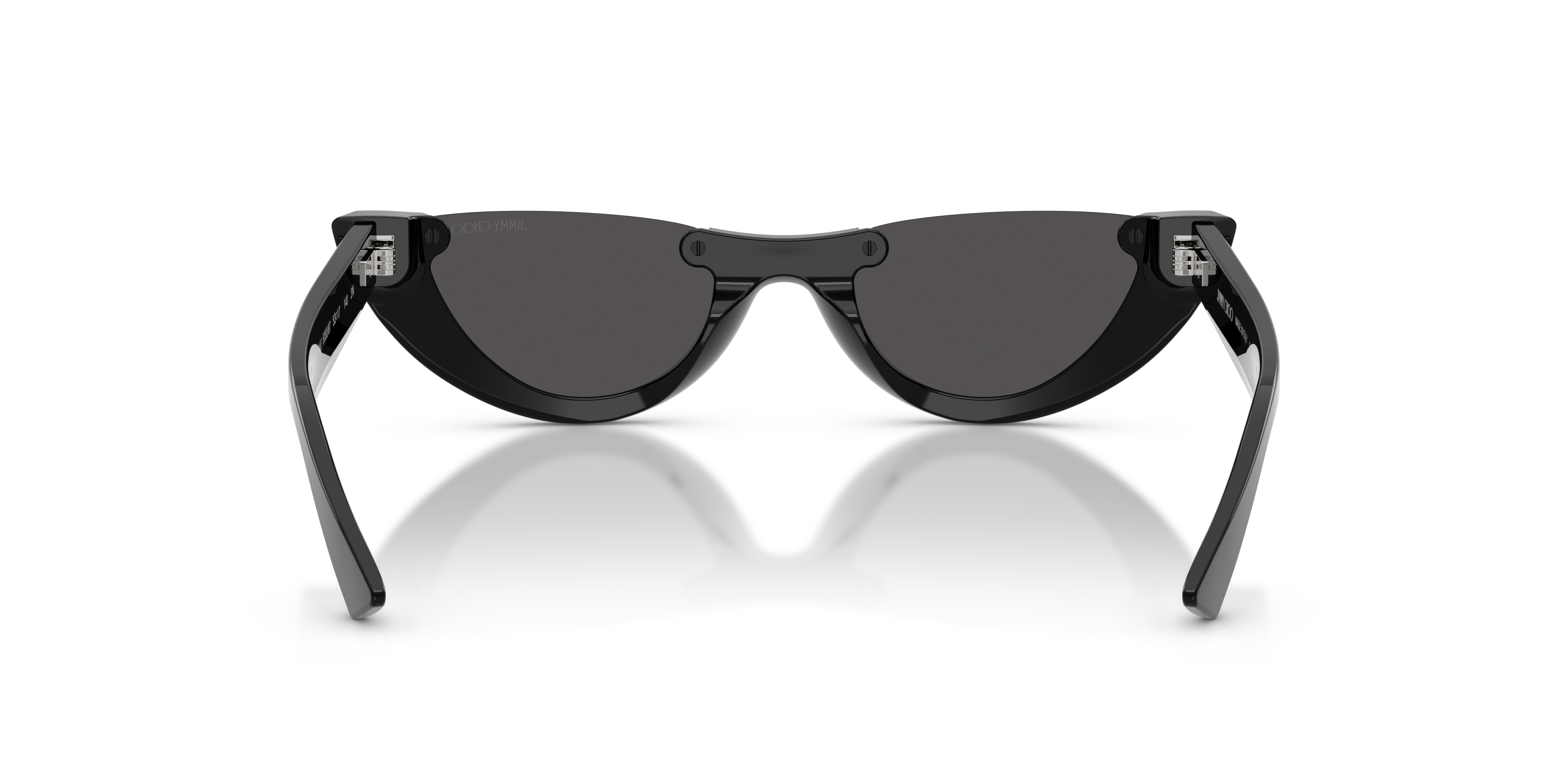 JIMMY CHOO JC5049HU 500087 53