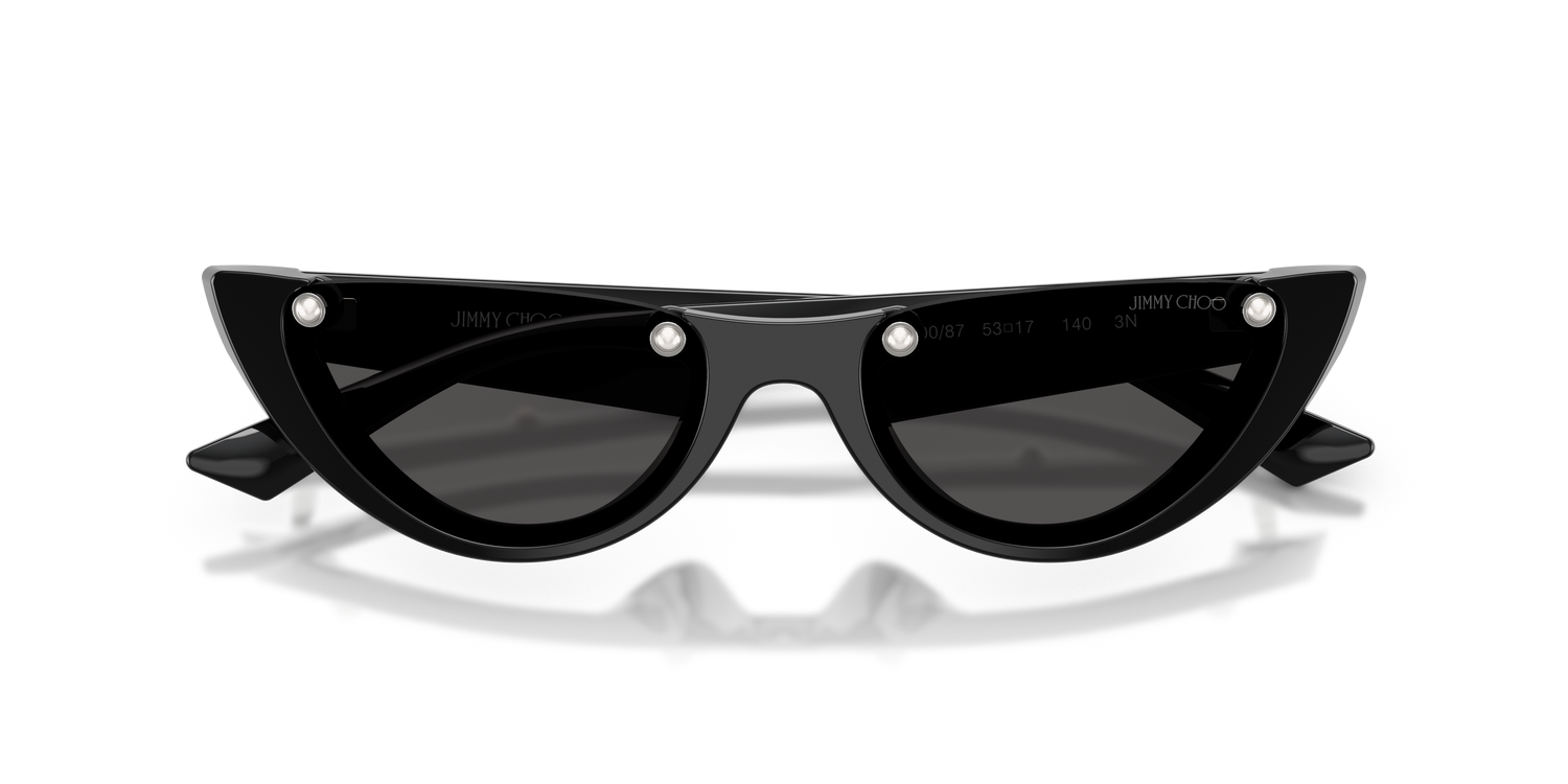 JIMMY CHOO JC5049HU 500087 53