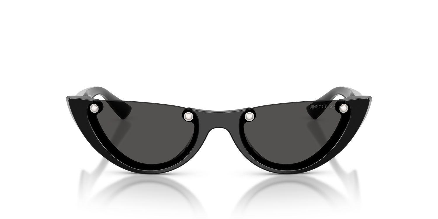 JIMMY CHOO JC5049HU 500087 53