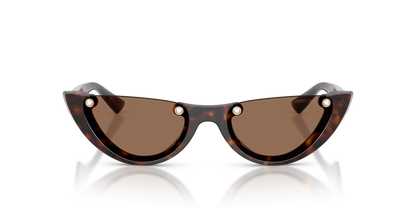 JIMMY CHOO JC5049HU 500273 53