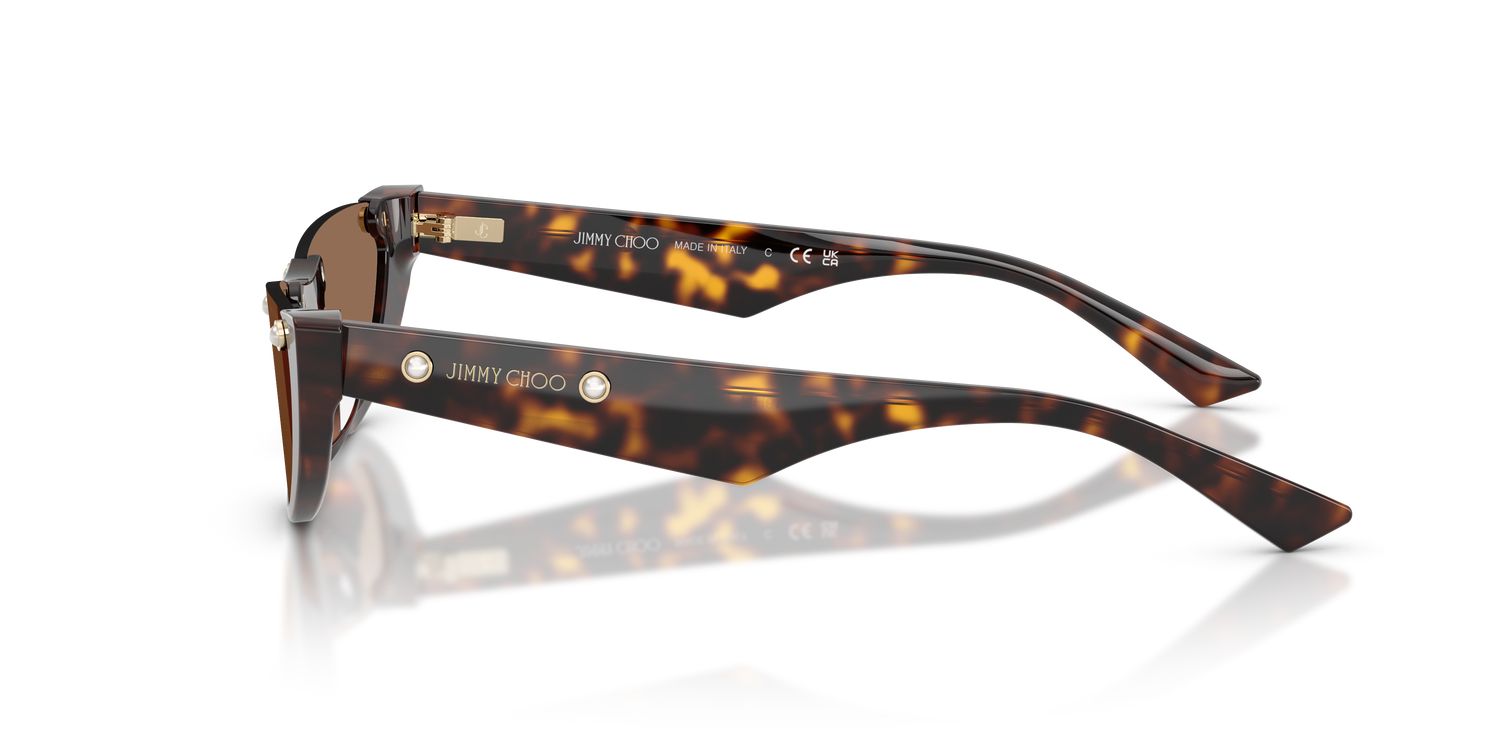 JIMMY CHOO JC5049HU 500273 53