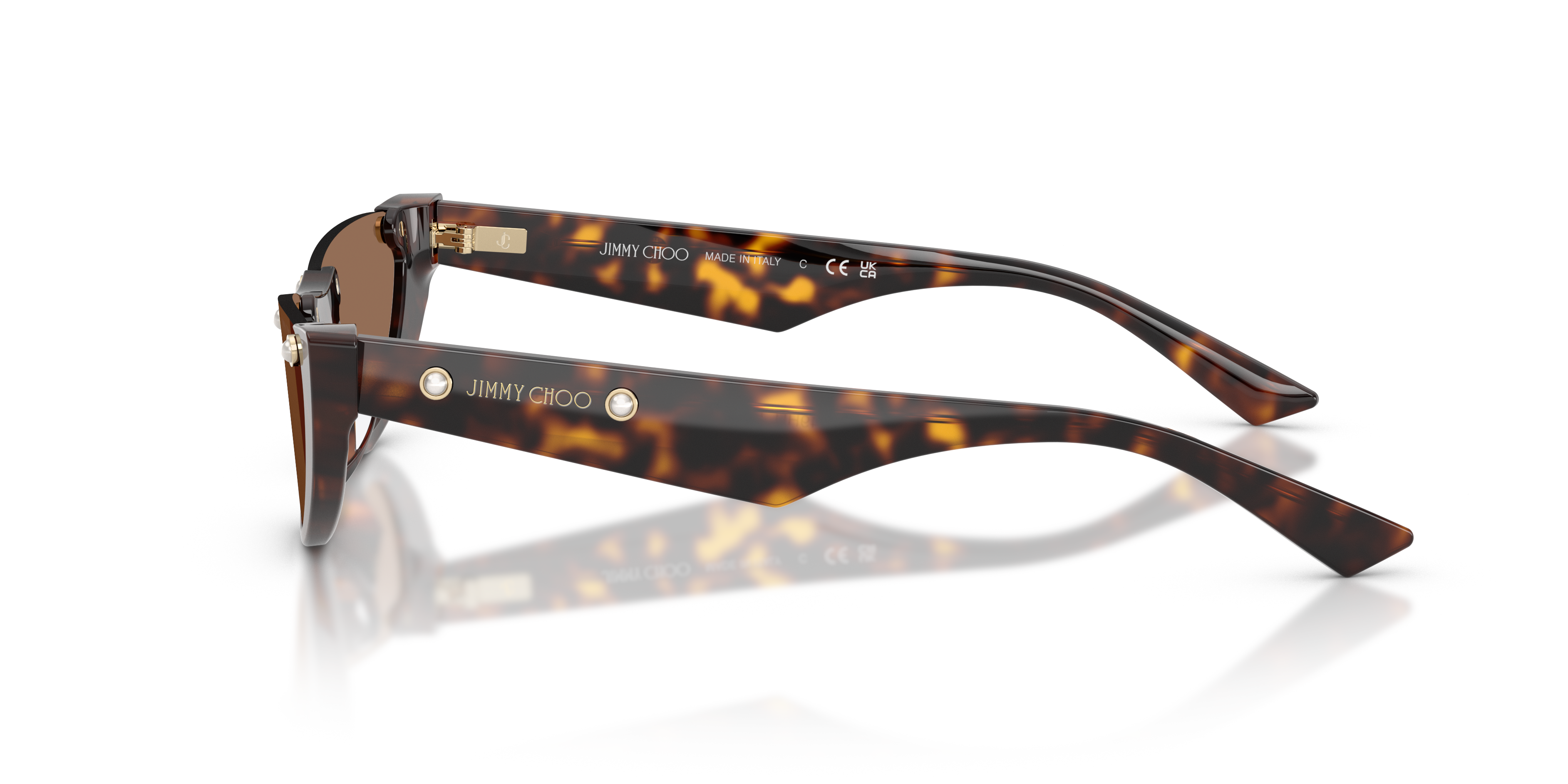 JIMMY CHOO JC5049HU 500273 53