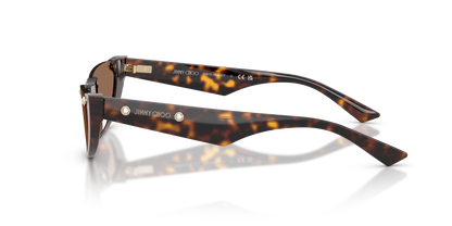 JIMMY CHOO JC5049HU 500273 53