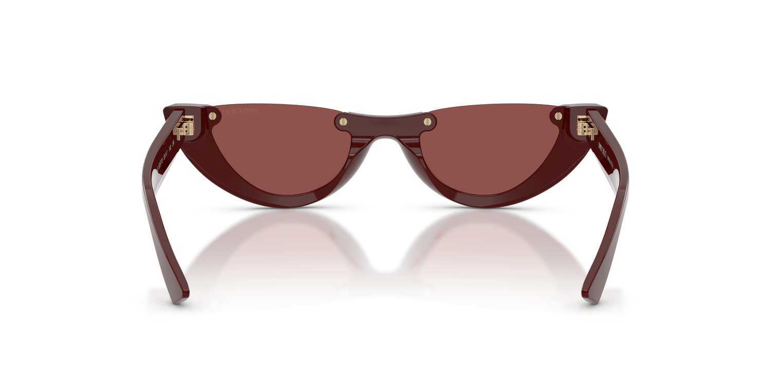 JIMMY CHOO JC5049HU 505775 53