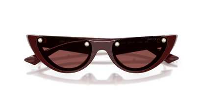 JIMMY CHOO JC5049HU 505775 53