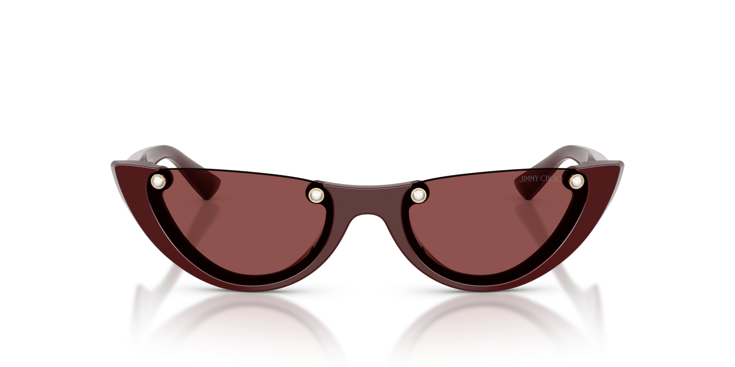 JIMMY CHOO JC5049HU 505775 53