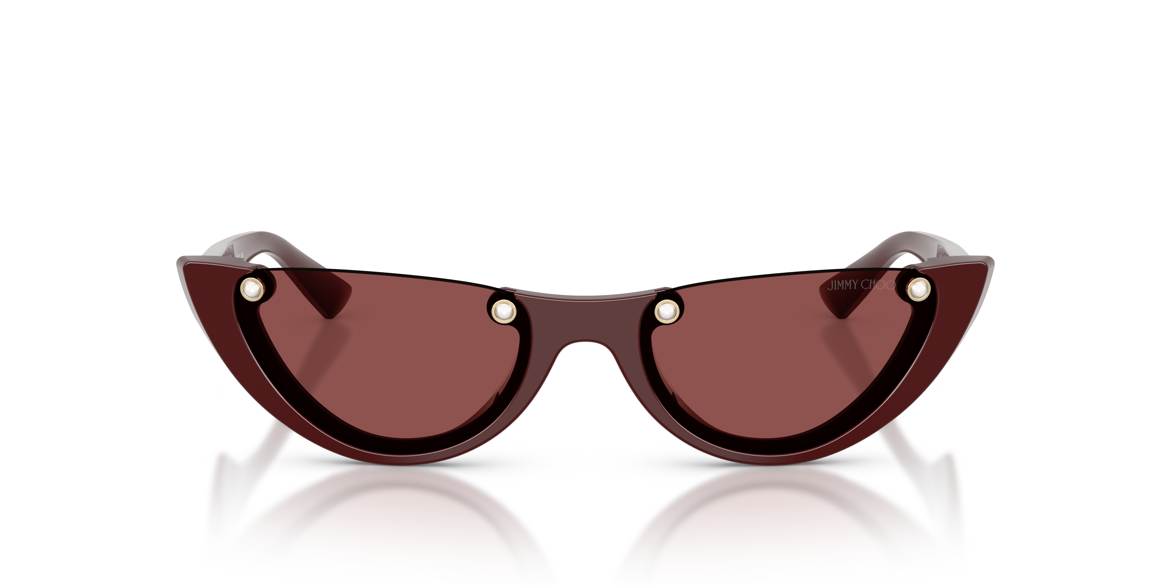 JIMMY CHOO JC5049HU 505775 53