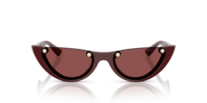 JIMMY CHOO JC5049HU 505775 53