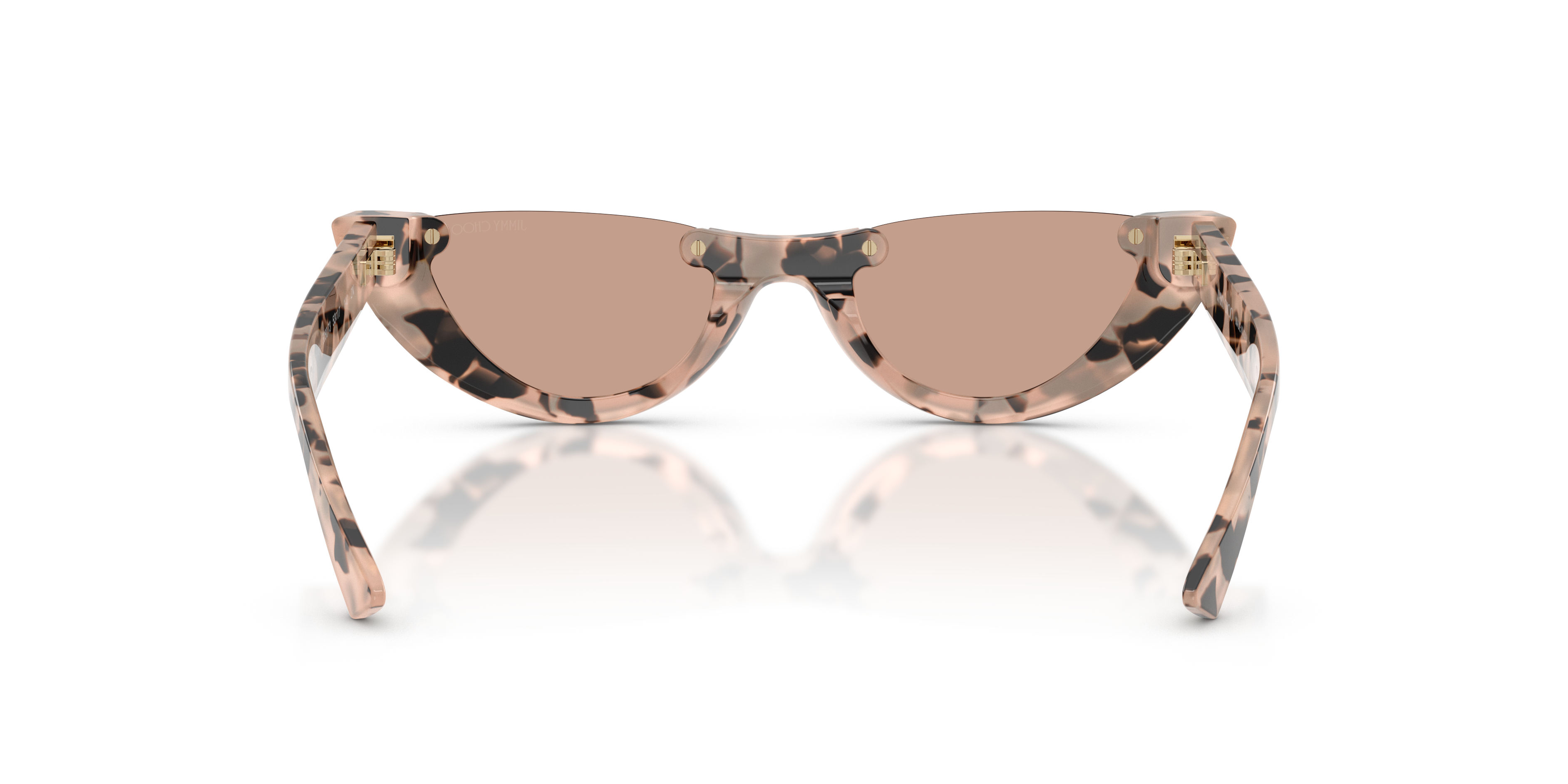 JIMMY CHOO JC5049HU 508073 53