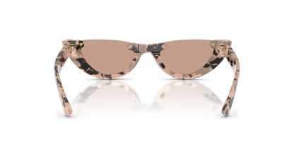 JIMMY CHOO JC5049HU 508073 53