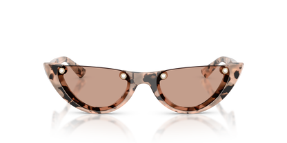 JIMMY CHOO JC5049HU 508073 53