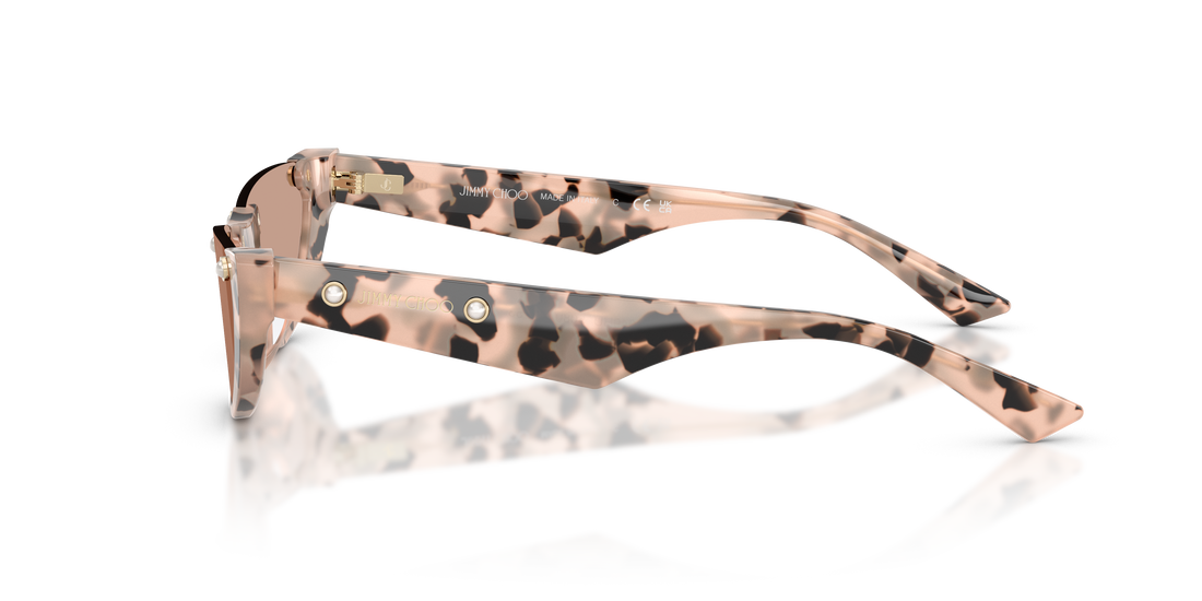 JIMMY CHOO JC5049HU 508073 53