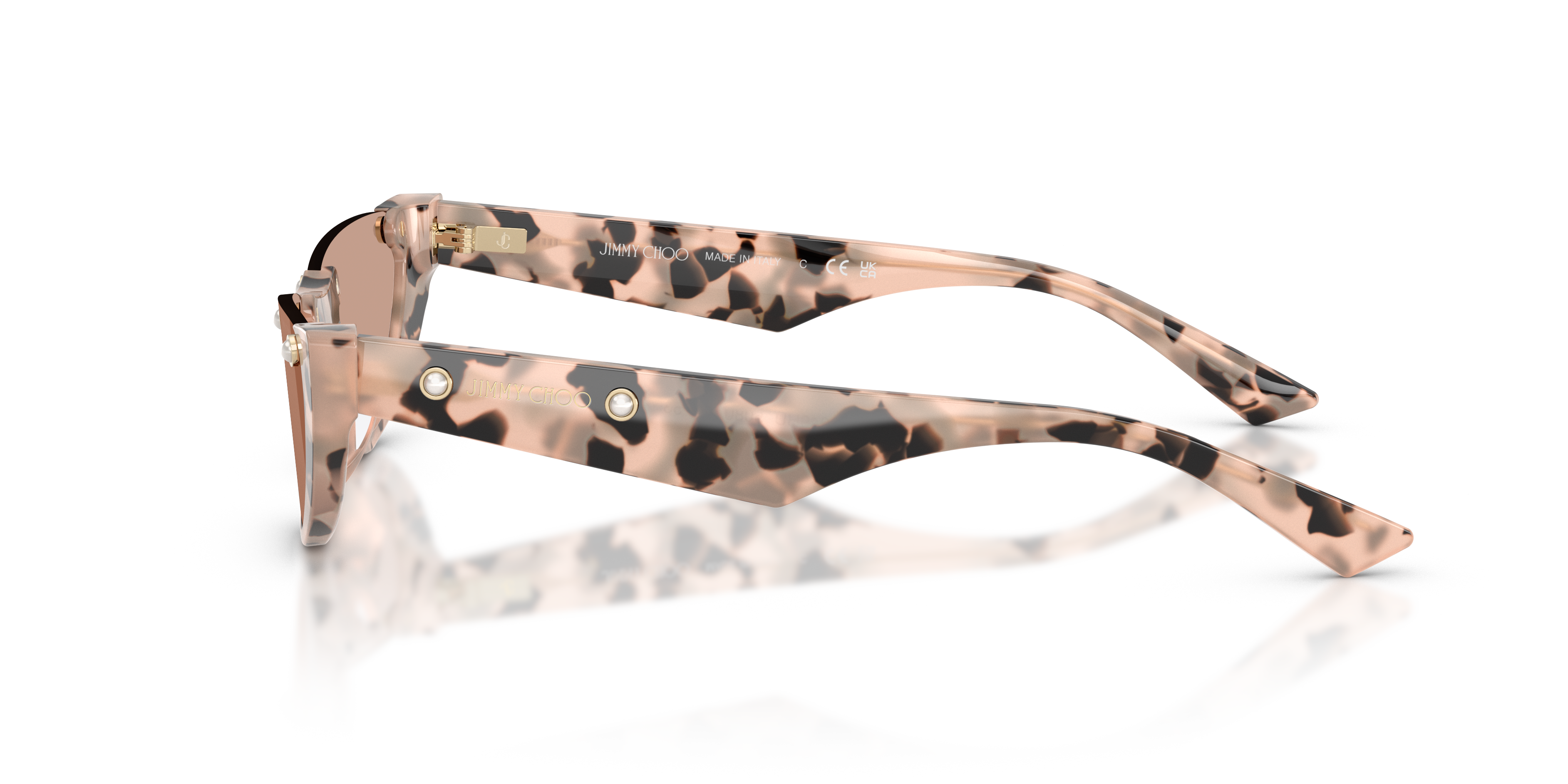 JIMMY CHOO JC5049HU 508073 53