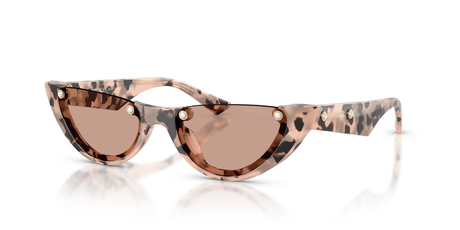 JIMMY CHOO JC5049HU 508073 53